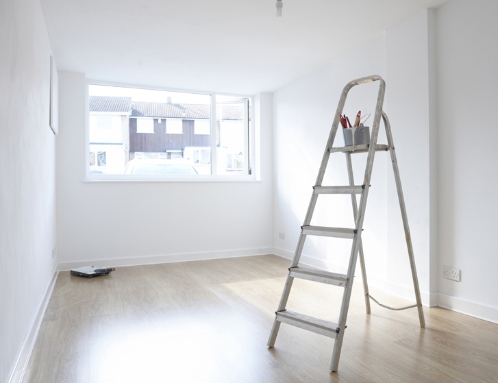 Barnet Painting and Decorating